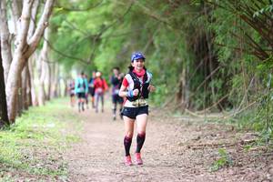 BIB: 
                            <button type="button" onclick="openModal(3998684)" class="btn btn-primary btn-sm float-right btn-popup" data-toggle="modal" data-target=".modal-high-quality">
                        <i class="fas fa-shopping-cart"></i> Add to Cart
                    </button>
                                            <button type="button" onclick="isThisMe(3998684, true)" class="btn btn-success btn-sm float-right btn-popup btn-isme hidden" data-toggle="tooltip" data-placement="bottom" title="นี่คือรูปของคุณใช่ไหม คลิกที่นี่เพื่อเอาเข้าอัลบั้ม">
                        <i class="fas fa-plus"></i> Add to album
                    </button>
                    <button type="button" onclick="isThisMe(3998684, false)" class="btn btn-warning btn-sm float-right btn-popup btn-isnotme hidden">
                        <i class="fas fa-ban"></i> Remove from album
                    </button>