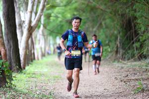 BIB: 5557
                            <button type="button" onclick="openModal(3999356)" class="btn btn-primary btn-sm float-right btn-popup" data-toggle="modal" data-target=".modal-high-quality">
                        <i class="fas fa-shopping-cart"></i> Add to Cart
                    </button>
                                            <button type="button" onclick="isThisMe(3999356, true)" class="btn btn-success btn-sm float-right btn-popup btn-isme hidden" data-toggle="tooltip" data-placement="bottom" title="นี่คือรูปของคุณใช่ไหม คลิกที่นี่เพื่อเอาเข้าอัลบั้ม">
                        <i class="fas fa-plus"></i> Add to album
                    </button>
                    <button type="button" onclick="isThisMe(3999356, false)" class="btn btn-warning btn-sm float-right btn-popup btn-isnotme hidden">
                        <i class="fas fa-ban"></i> Remove from album
                    </button>