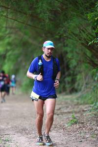 BIB: 
                            <button type="button" onclick="openModal(3996989)" class="btn btn-primary btn-sm float-right btn-popup" data-toggle="modal" data-target=".modal-high-quality">
                        <i class="fas fa-shopping-cart"></i> Add to Cart
                    </button>
                                            <button type="button" onclick="isThisMe(3996989, true)" class="btn btn-success btn-sm float-right btn-popup btn-isme hidden" data-toggle="tooltip" data-placement="bottom" title="นี่คือรูปของคุณใช่ไหม คลิกที่นี่เพื่อเอาเข้าอัลบั้ม">
                        <i class="fas fa-plus"></i> Add to album
                    </button>
                    <button type="button" onclick="isThisMe(3996989, false)" class="btn btn-warning btn-sm float-right btn-popup btn-isnotme hidden">
                        <i class="fas fa-ban"></i> Remove from album
                    </button>