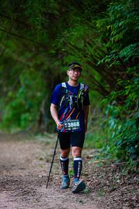 BIB: 3868
                            <button type="button" onclick="openModal(4525067)" class="btn btn-primary btn-sm float-right btn-popup" data-toggle="modal" data-target=".modal-high-quality">
                        <i class="fas fa-shopping-cart"></i> Add to Cart
                    </button>
                                            <button type="button" onclick="isThisMe(4525067, true)" class="btn btn-success btn-sm float-right btn-popup btn-isme hidden" data-toggle="tooltip" data-placement="bottom" title="นี่คือรูปของคุณใช่ไหม คลิกที่นี่เพื่อเอาเข้าอัลบั้ม">
                        <i class="fas fa-plus"></i> Add to album
                    </button>
                    <button type="button" onclick="isThisMe(4525067, false)" class="btn btn-warning btn-sm float-right btn-popup btn-isnotme hidden">
                        <i class="fas fa-ban"></i> Remove from album
                    </button>