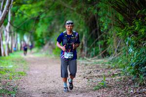 BIB: 3934
                            <button type="button" onclick="openModal(4525879)" class="btn btn-primary btn-sm float-right btn-popup" data-toggle="modal" data-target=".modal-high-quality">
                        <i class="fas fa-shopping-cart"></i> Add to Cart
                    </button>
                                            <button type="button" onclick="isThisMe(4525879, true)" class="btn btn-success btn-sm float-right btn-popup btn-isme hidden" data-toggle="tooltip" data-placement="bottom" title="นี่คือรูปของคุณใช่ไหม คลิกที่นี่เพื่อเอาเข้าอัลบั้ม">
                        <i class="fas fa-plus"></i> Add to album
                    </button>
                    <button type="button" onclick="isThisMe(4525879, false)" class="btn btn-warning btn-sm float-right btn-popup btn-isnotme hidden">
                        <i class="fas fa-ban"></i> Remove from album
                    </button>