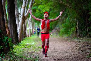 BIB: 
                            <button type="button" onclick="openModal(4525719)" class="btn btn-primary btn-sm float-right btn-popup" data-toggle="modal" data-target=".modal-high-quality">
                        <i class="fas fa-shopping-cart"></i> Add to Cart
                    </button>
                                            <button type="button" onclick="isThisMe(4525719, true)" class="btn btn-success btn-sm float-right btn-popup btn-isme hidden" data-toggle="tooltip" data-placement="bottom" title="นี่คือรูปของคุณใช่ไหม คลิกที่นี่เพื่อเอาเข้าอัลบั้ม">
                        <i class="fas fa-plus"></i> Add to album
                    </button>
                    <button type="button" onclick="isThisMe(4525719, false)" class="btn btn-warning btn-sm float-right btn-popup btn-isnotme hidden">
                        <i class="fas fa-ban"></i> Remove from album
                    </button>