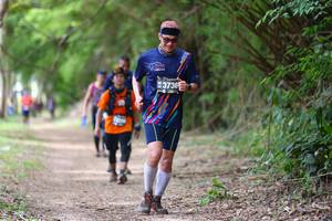 BIB: 3736
                            <button type="button" onclick="openModal(3998386)" class="btn btn-primary btn-sm float-right btn-popup" data-toggle="modal" data-target=".modal-high-quality">
                        <i class="fas fa-shopping-cart"></i> Add to Cart
                    </button>
                                            <button type="button" onclick="isThisMe(3998386, true)" class="btn btn-success btn-sm float-right btn-popup btn-isme hidden" data-toggle="tooltip" data-placement="bottom" title="นี่คือรูปของคุณใช่ไหม คลิกที่นี่เพื่อเอาเข้าอัลบั้ม">
                        <i class="fas fa-plus"></i> Add to album
                    </button>
                    <button type="button" onclick="isThisMe(3998386, false)" class="btn btn-warning btn-sm float-right btn-popup btn-isnotme hidden">
                        <i class="fas fa-ban"></i> Remove from album
                    </button>