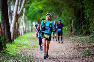 BIB: 5154
                            <button type="button" onclick="openModal(4525802)" class="btn btn-primary btn-sm float-right btn-popup" data-toggle="modal" data-target=".modal-high-quality">
                        <i class="fas fa-shopping-cart"></i> Add to Cart
                    </button>
                                            <button type="button" onclick="isThisMe(4525802, true)" class="btn btn-success btn-sm float-right btn-popup btn-isme hidden" data-toggle="tooltip" data-placement="bottom" title="นี่คือรูปของคุณใช่ไหม คลิกที่นี่เพื่อเอาเข้าอัลบั้ม">
                        <i class="fas fa-plus"></i> Add to album
                    </button>
                    <button type="button" onclick="isThisMe(4525802, false)" class="btn btn-warning btn-sm float-right btn-popup btn-isnotme hidden">
                        <i class="fas fa-ban"></i> Remove from album
                    </button>