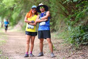 BIB: 042
                            <button type="button" onclick="openModal(3998886)" class="btn btn-primary btn-sm float-right btn-popup" data-toggle="modal" data-target=".modal-high-quality">
                        <i class="fas fa-shopping-cart"></i> Add to Cart
                    </button>
                                            <button type="button" onclick="isThisMe(3998886, true)" class="btn btn-success btn-sm float-right btn-popup btn-isme hidden" data-toggle="tooltip" data-placement="bottom" title="นี่คือรูปของคุณใช่ไหม คลิกที่นี่เพื่อเอาเข้าอัลบั้ม">
                        <i class="fas fa-plus"></i> Add to album
                    </button>
                    <button type="button" onclick="isThisMe(3998886, false)" class="btn btn-warning btn-sm float-right btn-popup btn-isnotme hidden">
                        <i class="fas fa-ban"></i> Remove from album
                    </button>