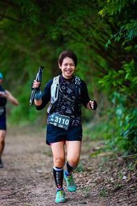 BIB: 3110
                            <button type="button" onclick="openModal(4524310)" class="btn btn-primary btn-sm float-right btn-popup" data-toggle="modal" data-target=".modal-high-quality">
                        <i class="fas fa-shopping-cart"></i> Add to Cart
                    </button>
                                            <button type="button" onclick="isThisMe(4524310, true)" class="btn btn-success btn-sm float-right btn-popup btn-isme hidden" data-toggle="tooltip" data-placement="bottom" title="นี่คือรูปของคุณใช่ไหม คลิกที่นี่เพื่อเอาเข้าอัลบั้ม">
                        <i class="fas fa-plus"></i> Add to album
                    </button>
                    <button type="button" onclick="isThisMe(4524310, false)" class="btn btn-warning btn-sm float-right btn-popup btn-isnotme hidden">
                        <i class="fas fa-ban"></i> Remove from album
                    </button>