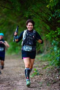 BIB: 3110
                            <button type="button" onclick="openModal(4524294)" class="btn btn-primary btn-sm float-right btn-popup" data-toggle="modal" data-target=".modal-high-quality">
                        <i class="fas fa-shopping-cart"></i> Add to Cart
                    </button>
                                            <button type="button" onclick="isThisMe(4524294, true)" class="btn btn-success btn-sm float-right btn-popup btn-isme hidden" data-toggle="tooltip" data-placement="bottom" title="นี่คือรูปของคุณใช่ไหม คลิกที่นี่เพื่อเอาเข้าอัลบั้ม">
                        <i class="fas fa-plus"></i> Add to album
                    </button>
                    <button type="button" onclick="isThisMe(4524294, false)" class="btn btn-warning btn-sm float-right btn-popup btn-isnotme hidden">
                        <i class="fas fa-ban"></i> Remove from album
                    </button>