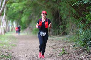 BIB: 43457
                            <button type="button" onclick="openModal(3997332)" class="btn btn-primary btn-sm float-right btn-popup" data-toggle="modal" data-target=".modal-high-quality">
                        <i class="fas fa-shopping-cart"></i> Add to Cart
                    </button>
                                            <button type="button" onclick="isThisMe(3997332, true)" class="btn btn-success btn-sm float-right btn-popup btn-isme hidden" data-toggle="tooltip" data-placement="bottom" title="นี่คือรูปของคุณใช่ไหม คลิกที่นี่เพื่อเอาเข้าอัลบั้ม">
                        <i class="fas fa-plus"></i> Add to album
                    </button>
                    <button type="button" onclick="isThisMe(3997332, false)" class="btn btn-warning btn-sm float-right btn-popup btn-isnotme hidden">
                        <i class="fas fa-ban"></i> Remove from album
                    </button>