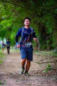 BIB: 3333
                            <button type="button" onclick="openModal(4523739)" class="btn btn-primary btn-sm float-right btn-popup" data-toggle="modal" data-target=".modal-high-quality">
                        <i class="fas fa-shopping-cart"></i> Add to Cart
                    </button>
                                            <button type="button" onclick="isThisMe(4523739, true)" class="btn btn-success btn-sm float-right btn-popup btn-isme hidden" data-toggle="tooltip" data-placement="bottom" title="นี่คือรูปของคุณใช่ไหม คลิกที่นี่เพื่อเอาเข้าอัลบั้ม">
                        <i class="fas fa-plus"></i> Add to album
                    </button>
                    <button type="button" onclick="isThisMe(4523739, false)" class="btn btn-warning btn-sm float-right btn-popup btn-isnotme hidden">
                        <i class="fas fa-ban"></i> Remove from album
                    </button>