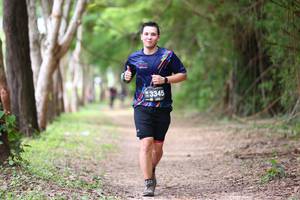 BIB: 3345
                            <button type="button" onclick="openModal(3998506)" class="btn btn-primary btn-sm float-right btn-popup" data-toggle="modal" data-target=".modal-high-quality">
                        <i class="fas fa-shopping-cart"></i> Add to Cart
                    </button>
                                            <button type="button" onclick="isThisMe(3998506, true)" class="btn btn-success btn-sm float-right btn-popup btn-isme hidden" data-toggle="tooltip" data-placement="bottom" title="นี่คือรูปของคุณใช่ไหม คลิกที่นี่เพื่อเอาเข้าอัลบั้ม">
                        <i class="fas fa-plus"></i> Add to album
                    </button>
                    <button type="button" onclick="isThisMe(3998506, false)" class="btn btn-warning btn-sm float-right btn-popup btn-isnotme hidden">
                        <i class="fas fa-ban"></i> Remove from album
                    </button>