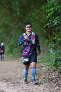 BIB: 3747
                            <button type="button" onclick="openModal(3996875)" class="btn btn-primary btn-sm float-right btn-popup" data-toggle="modal" data-target=".modal-high-quality">
                        <i class="fas fa-shopping-cart"></i> Add to Cart
                    </button>
                                            <button type="button" onclick="isThisMe(3996875, true)" class="btn btn-success btn-sm float-right btn-popup btn-isme hidden" data-toggle="tooltip" data-placement="bottom" title="นี่คือรูปของคุณใช่ไหม คลิกที่นี่เพื่อเอาเข้าอัลบั้ม">
                        <i class="fas fa-plus"></i> Add to album
                    </button>
                    <button type="button" onclick="isThisMe(3996875, false)" class="btn btn-warning btn-sm float-right btn-popup btn-isnotme hidden">
                        <i class="fas fa-ban"></i> Remove from album
                    </button>