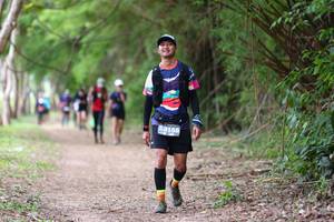 BIB: 3155
                            <button type="button" onclick="openModal(3998532)" class="btn btn-primary btn-sm float-right btn-popup" data-toggle="modal" data-target=".modal-high-quality">
                        <i class="fas fa-shopping-cart"></i> Add to Cart
                    </button>
                                            <button type="button" onclick="isThisMe(3998532, true)" class="btn btn-success btn-sm float-right btn-popup btn-isme hidden" data-toggle="tooltip" data-placement="bottom" title="นี่คือรูปของคุณใช่ไหม คลิกที่นี่เพื่อเอาเข้าอัลบั้ม">
                        <i class="fas fa-plus"></i> Add to album
                    </button>
                    <button type="button" onclick="isThisMe(3998532, false)" class="btn btn-warning btn-sm float-right btn-popup btn-isnotme hidden">
                        <i class="fas fa-ban"></i> Remove from album
                    </button>