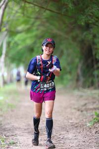 BIB: 4017
                            <button type="button" onclick="openModal(3996721)" class="btn btn-primary btn-sm float-right btn-popup" data-toggle="modal" data-target=".modal-high-quality">
                        <i class="fas fa-shopping-cart"></i> Add to Cart
                    </button>
                                            <button type="button" onclick="isThisMe(3996721, true)" class="btn btn-success btn-sm float-right btn-popup btn-isme hidden" data-toggle="tooltip" data-placement="bottom" title="นี่คือรูปของคุณใช่ไหม คลิกที่นี่เพื่อเอาเข้าอัลบั้ม">
                        <i class="fas fa-plus"></i> Add to album
                    </button>
                    <button type="button" onclick="isThisMe(3996721, false)" class="btn btn-warning btn-sm float-right btn-popup btn-isnotme hidden">
                        <i class="fas fa-ban"></i> Remove from album
                    </button>