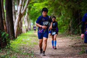 BIB: 3436
                            <button type="button" onclick="openModal(4525283)" class="btn btn-primary btn-sm float-right btn-popup" data-toggle="modal" data-target=".modal-high-quality">
                        <i class="fas fa-shopping-cart"></i> Add to Cart
                    </button>
                                            <button type="button" onclick="isThisMe(4525283, true)" class="btn btn-success btn-sm float-right btn-popup btn-isme hidden" data-toggle="tooltip" data-placement="bottom" title="นี่คือรูปของคุณใช่ไหม คลิกที่นี่เพื่อเอาเข้าอัลบั้ม">
                        <i class="fas fa-plus"></i> Add to album
                    </button>
                    <button type="button" onclick="isThisMe(4525283, false)" class="btn btn-warning btn-sm float-right btn-popup btn-isnotme hidden">
                        <i class="fas fa-ban"></i> Remove from album
                    </button>