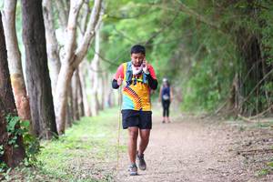 BIB: 
                            <button type="button" onclick="openModal(3999597)" class="btn btn-primary btn-sm float-right btn-popup" data-toggle="modal" data-target=".modal-high-quality">
                        <i class="fas fa-shopping-cart"></i> Add to Cart
                    </button>
                                            <button type="button" onclick="isThisMe(3999597, true)" class="btn btn-success btn-sm float-right btn-popup btn-isme hidden" data-toggle="tooltip" data-placement="bottom" title="นี่คือรูปของคุณใช่ไหม คลิกที่นี่เพื่อเอาเข้าอัลบั้ม">
                        <i class="fas fa-plus"></i> Add to album
                    </button>
                    <button type="button" onclick="isThisMe(3999597, false)" class="btn btn-warning btn-sm float-right btn-popup btn-isnotme hidden">
                        <i class="fas fa-ban"></i> Remove from album
                    </button>