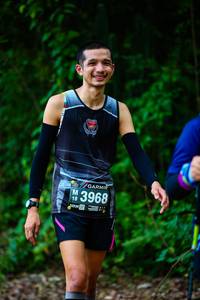 BIB: 3968
                            <button type="button" onclick="openModal(4525006)" class="btn btn-primary btn-sm float-right btn-popup" data-toggle="modal" data-target=".modal-high-quality">
                        <i class="fas fa-shopping-cart"></i> Add to Cart
                    </button>
                                            <button type="button" onclick="isThisMe(4525006, true)" class="btn btn-success btn-sm float-right btn-popup btn-isme hidden" data-toggle="tooltip" data-placement="bottom" title="นี่คือรูปของคุณใช่ไหม คลิกที่นี่เพื่อเอาเข้าอัลบั้ม">
                        <i class="fas fa-plus"></i> Add to album
                    </button>
                    <button type="button" onclick="isThisMe(4525006, false)" class="btn btn-warning btn-sm float-right btn-popup btn-isnotme hidden">
                        <i class="fas fa-ban"></i> Remove from album
                    </button>