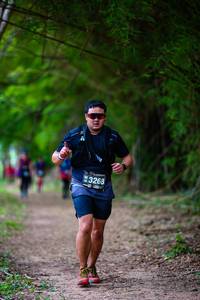 BIB: 3268
                            <button type="button" onclick="openModal(4524975)" class="btn btn-primary btn-sm float-right btn-popup" data-toggle="modal" data-target=".modal-high-quality">
                        <i class="fas fa-shopping-cart"></i> Add to Cart
                    </button>
                                            <button type="button" onclick="isThisMe(4524975, true)" class="btn btn-success btn-sm float-right btn-popup btn-isme hidden" data-toggle="tooltip" data-placement="bottom" title="นี่คือรูปของคุณใช่ไหม คลิกที่นี่เพื่อเอาเข้าอัลบั้ม">
                        <i class="fas fa-plus"></i> Add to album
                    </button>
                    <button type="button" onclick="isThisMe(4524975, false)" class="btn btn-warning btn-sm float-right btn-popup btn-isnotme hidden">
                        <i class="fas fa-ban"></i> Remove from album
                    </button>