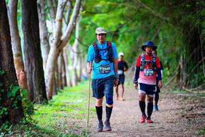 BIB: 3946, 3725, 
                            <button type="button" onclick="openModal(4525837)" class="btn btn-primary btn-sm float-right btn-popup" data-toggle="modal" data-target=".modal-high-quality">
                        <i class="fas fa-shopping-cart"></i> Add to Cart
                    </button>
                                            <button type="button" onclick="isThisMe(4525837, true)" class="btn btn-success btn-sm float-right btn-popup btn-isme hidden" data-toggle="tooltip" data-placement="bottom" title="นี่คือรูปของคุณใช่ไหม คลิกที่นี่เพื่อเอาเข้าอัลบั้ม">
                        <i class="fas fa-plus"></i> Add to album
                    </button>
                    <button type="button" onclick="isThisMe(4525837, false)" class="btn btn-warning btn-sm float-right btn-popup btn-isnotme hidden">
                        <i class="fas fa-ban"></i> Remove from album
                    </button>