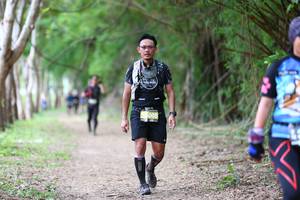 BIB: 005
                            <button type="button" onclick="openModal(3999333)" class="btn btn-primary btn-sm float-right btn-popup" data-toggle="modal" data-target=".modal-high-quality">
                        <i class="fas fa-shopping-cart"></i> Add to Cart
                    </button>
                                            <button type="button" onclick="isThisMe(3999333, true)" class="btn btn-success btn-sm float-right btn-popup btn-isme hidden" data-toggle="tooltip" data-placement="bottom" title="นี่คือรูปของคุณใช่ไหม คลิกที่นี่เพื่อเอาเข้าอัลบั้ม">
                        <i class="fas fa-plus"></i> Add to album
                    </button>
                    <button type="button" onclick="isThisMe(3999333, false)" class="btn btn-warning btn-sm float-right btn-popup btn-isnotme hidden">
                        <i class="fas fa-ban"></i> Remove from album
                    </button>