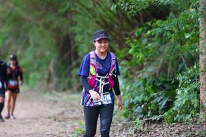 BIB: 8676
                            <button type="button" onclick="openModal(3998658)" class="btn btn-primary btn-sm float-right btn-popup" data-toggle="modal" data-target=".modal-high-quality">
                        <i class="fas fa-shopping-cart"></i> Add to Cart
                    </button>
                                            <button type="button" onclick="isThisMe(3998658, true)" class="btn btn-success btn-sm float-right btn-popup btn-isme hidden" data-toggle="tooltip" data-placement="bottom" title="นี่คือรูปของคุณใช่ไหม คลิกที่นี่เพื่อเอาเข้าอัลบั้ม">
                        <i class="fas fa-plus"></i> Add to album
                    </button>
                    <button type="button" onclick="isThisMe(3998658, false)" class="btn btn-warning btn-sm float-right btn-popup btn-isnotme hidden">
                        <i class="fas fa-ban"></i> Remove from album
                    </button>