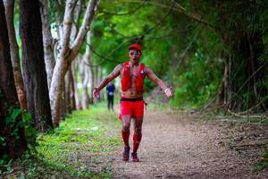 BIB: 
                            <button type="button" onclick="openModal(4525718)" class="btn btn-primary btn-sm float-right btn-popup" data-toggle="modal" data-target=".modal-high-quality">
                        <i class="fas fa-shopping-cart"></i> Add to Cart
                    </button>
                                            <button type="button" onclick="isThisMe(4525718, true)" class="btn btn-success btn-sm float-right btn-popup btn-isme hidden" data-toggle="tooltip" data-placement="bottom" title="นี่คือรูปของคุณใช่ไหม คลิกที่นี่เพื่อเอาเข้าอัลบั้ม">
                        <i class="fas fa-plus"></i> Add to album
                    </button>
                    <button type="button" onclick="isThisMe(4525718, false)" class="btn btn-warning btn-sm float-right btn-popup btn-isnotme hidden">
                        <i class="fas fa-ban"></i> Remove from album
                    </button>