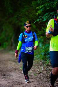 BIB: 3032
                            <button type="button" onclick="openModal(4524903)" class="btn btn-primary btn-sm float-right btn-popup" data-toggle="modal" data-target=".modal-high-quality">
                        <i class="fas fa-shopping-cart"></i> Add to Cart
                    </button>
                                            <button type="button" onclick="isThisMe(4524903, true)" class="btn btn-success btn-sm float-right btn-popup btn-isme hidden" data-toggle="tooltip" data-placement="bottom" title="นี่คือรูปของคุณใช่ไหม คลิกที่นี่เพื่อเอาเข้าอัลบั้ม">
                        <i class="fas fa-plus"></i> Add to album
                    </button>
                    <button type="button" onclick="isThisMe(4524903, false)" class="btn btn-warning btn-sm float-right btn-popup btn-isnotme hidden">
                        <i class="fas fa-ban"></i> Remove from album
                    </button>