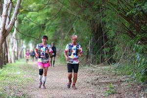 BIB: 3200, 281
                            <button type="button" onclick="openModal(3997270)" class="btn btn-primary btn-sm float-right btn-popup" data-toggle="modal" data-target=".modal-high-quality">
                        <i class="fas fa-shopping-cart"></i> Add to Cart
                    </button>
                                            <button type="button" onclick="isThisMe(3997270, true)" class="btn btn-success btn-sm float-right btn-popup btn-isme hidden" data-toggle="tooltip" data-placement="bottom" title="นี่คือรูปของคุณใช่ไหม คลิกที่นี่เพื่อเอาเข้าอัลบั้ม">
                        <i class="fas fa-plus"></i> Add to album
                    </button>
                    <button type="button" onclick="isThisMe(3997270, false)" class="btn btn-warning btn-sm float-right btn-popup btn-isnotme hidden">
                        <i class="fas fa-ban"></i> Remove from album
                    </button>