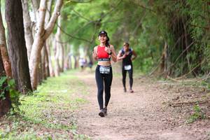 BIB: 3108
                            <button type="button" onclick="openModal(3998768)" class="btn btn-primary btn-sm float-right btn-popup" data-toggle="modal" data-target=".modal-high-quality">
                        <i class="fas fa-shopping-cart"></i> Add to Cart
                    </button>
                                            <button type="button" onclick="isThisMe(3998768, true)" class="btn btn-success btn-sm float-right btn-popup btn-isme hidden" data-toggle="tooltip" data-placement="bottom" title="นี่คือรูปของคุณใช่ไหม คลิกที่นี่เพื่อเอาเข้าอัลบั้ม">
                        <i class="fas fa-plus"></i> Add to album
                    </button>
                    <button type="button" onclick="isThisMe(3998768, false)" class="btn btn-warning btn-sm float-right btn-popup btn-isnotme hidden">
                        <i class="fas fa-ban"></i> Remove from album
                    </button>