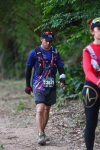 BIB: 3675
                            <button type="button" onclick="openModal(3996816)" class="btn btn-primary btn-sm float-right btn-popup" data-toggle="modal" data-target=".modal-high-quality">
                        <i class="fas fa-shopping-cart"></i> Add to Cart
                    </button>
                                            <button type="button" onclick="isThisMe(3996816, true)" class="btn btn-success btn-sm float-right btn-popup btn-isme hidden" data-toggle="tooltip" data-placement="bottom" title="นี่คือรูปของคุณใช่ไหม คลิกที่นี่เพื่อเอาเข้าอัลบั้ม">
                        <i class="fas fa-plus"></i> Add to album
                    </button>
                    <button type="button" onclick="isThisMe(3996816, false)" class="btn btn-warning btn-sm float-right btn-popup btn-isnotme hidden">
                        <i class="fas fa-ban"></i> Remove from album
                    </button>