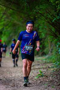 BIB: 3734
                            <button type="button" onclick="openModal(4523748)" class="btn btn-primary btn-sm float-right btn-popup" data-toggle="modal" data-target=".modal-high-quality">
                        <i class="fas fa-shopping-cart"></i> Add to Cart
                    </button>
                                            <button type="button" onclick="isThisMe(4523748, true)" class="btn btn-success btn-sm float-right btn-popup btn-isme hidden" data-toggle="tooltip" data-placement="bottom" title="นี่คือรูปของคุณใช่ไหม คลิกที่นี่เพื่อเอาเข้าอัลบั้ม">
                        <i class="fas fa-plus"></i> Add to album
                    </button>
                    <button type="button" onclick="isThisMe(4523748, false)" class="btn btn-warning btn-sm float-right btn-popup btn-isnotme hidden">
                        <i class="fas fa-ban"></i> Remove from album
                    </button>