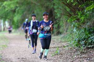 BIB: 3743
                            <button type="button" onclick="openModal(3999468)" class="btn btn-primary btn-sm float-right btn-popup" data-toggle="modal" data-target=".modal-high-quality">
                        <i class="fas fa-shopping-cart"></i> Add to Cart
                    </button>
                                            <button type="button" onclick="isThisMe(3999468, true)" class="btn btn-success btn-sm float-right btn-popup btn-isme hidden" data-toggle="tooltip" data-placement="bottom" title="นี่คือรูปของคุณใช่ไหม คลิกที่นี่เพื่อเอาเข้าอัลบั้ม">
                        <i class="fas fa-plus"></i> Add to album
                    </button>
                    <button type="button" onclick="isThisMe(3999468, false)" class="btn btn-warning btn-sm float-right btn-popup btn-isnotme hidden">
                        <i class="fas fa-ban"></i> Remove from album
                    </button>