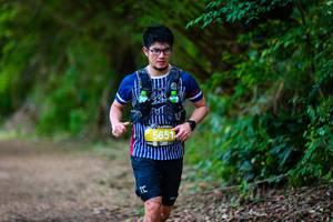 BIB: 5651
                            <button type="button" onclick="openModal(4525215)" class="btn btn-primary btn-sm float-right btn-popup" data-toggle="modal" data-target=".modal-high-quality">
                        <i class="fas fa-shopping-cart"></i> Add to Cart
                    </button>
                                            <button type="button" onclick="isThisMe(4525215, true)" class="btn btn-success btn-sm float-right btn-popup btn-isme hidden" data-toggle="tooltip" data-placement="bottom" title="นี่คือรูปของคุณใช่ไหม คลิกที่นี่เพื่อเอาเข้าอัลบั้ม">
                        <i class="fas fa-plus"></i> Add to album
                    </button>
                    <button type="button" onclick="isThisMe(4525215, false)" class="btn btn-warning btn-sm float-right btn-popup btn-isnotme hidden">
                        <i class="fas fa-ban"></i> Remove from album
                    </button>