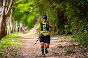 BIB: 5593
                            <button type="button" onclick="openModal(4525578)" class="btn btn-primary btn-sm float-right btn-popup" data-toggle="modal" data-target=".modal-high-quality">
                        <i class="fas fa-shopping-cart"></i> Add to Cart
                    </button>
                                            <button type="button" onclick="isThisMe(4525578, true)" class="btn btn-success btn-sm float-right btn-popup btn-isme hidden" data-toggle="tooltip" data-placement="bottom" title="นี่คือรูปของคุณใช่ไหม คลิกที่นี่เพื่อเอาเข้าอัลบั้ม">
                        <i class="fas fa-plus"></i> Add to album
                    </button>
                    <button type="button" onclick="isThisMe(4525578, false)" class="btn btn-warning btn-sm float-right btn-popup btn-isnotme hidden">
                        <i class="fas fa-ban"></i> Remove from album
                    </button>