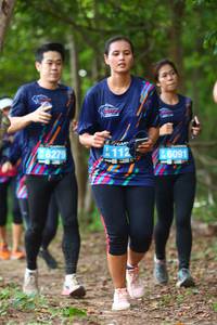 BIB: 112, 6279, 6091
                            <button type="button" onclick="openModal(3969934)" class="btn btn-primary btn-sm float-right btn-popup" data-toggle="modal" data-target=".modal-high-quality">
                        <i class="fas fa-shopping-cart"></i> Add to Cart
                    </button>
                                            <button type="button" onclick="isThisMe(3969934, true)" class="btn btn-success btn-sm float-right btn-popup btn-isme hidden" data-toggle="tooltip" data-placement="bottom" title="นี่คือรูปของคุณใช่ไหม คลิกที่นี่เพื่อเอาเข้าอัลบั้ม">
                        <i class="fas fa-plus"></i> Add to album
                    </button>
                    <button type="button" onclick="isThisMe(3969934, false)" class="btn btn-warning btn-sm float-right btn-popup btn-isnotme hidden">
                        <i class="fas fa-ban"></i> Remove from album
                    </button>