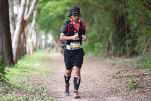 BIB: 5277
                            <button type="button" onclick="openModal(3998740)" class="btn btn-primary btn-sm float-right btn-popup" data-toggle="modal" data-target=".modal-high-quality">
                        <i class="fas fa-shopping-cart"></i> Add to Cart
                    </button>
                                            <button type="button" onclick="isThisMe(3998740, true)" class="btn btn-success btn-sm float-right btn-popup btn-isme hidden" data-toggle="tooltip" data-placement="bottom" title="นี่คือรูปของคุณใช่ไหม คลิกที่นี่เพื่อเอาเข้าอัลบั้ม">
                        <i class="fas fa-plus"></i> Add to album
                    </button>
                    <button type="button" onclick="isThisMe(3998740, false)" class="btn btn-warning btn-sm float-right btn-popup btn-isnotme hidden">
                        <i class="fas fa-ban"></i> Remove from album
                    </button>