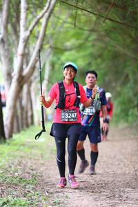 BIB: 3247
                            <button type="button" onclick="openModal(3996619)" class="btn btn-primary btn-sm float-right btn-popup" data-toggle="modal" data-target=".modal-high-quality">
                        <i class="fas fa-shopping-cart"></i> Add to Cart
                    </button>
                                            <button type="button" onclick="isThisMe(3996619, true)" class="btn btn-success btn-sm float-right btn-popup btn-isme hidden" data-toggle="tooltip" data-placement="bottom" title="นี่คือรูปของคุณใช่ไหม คลิกที่นี่เพื่อเอาเข้าอัลบั้ม">
                        <i class="fas fa-plus"></i> Add to album
                    </button>
                    <button type="button" onclick="isThisMe(3996619, false)" class="btn btn-warning btn-sm float-right btn-popup btn-isnotme hidden">
                        <i class="fas fa-ban"></i> Remove from album
                    </button>