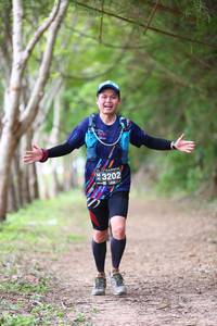 BIB: 3202, 
                            <button type="button" onclick="openModal(3996539)" class="btn btn-primary btn-sm float-right btn-popup" data-toggle="modal" data-target=".modal-high-quality">
                        <i class="fas fa-shopping-cart"></i> Add to Cart
                    </button>
                                            <button type="button" onclick="isThisMe(3996539, true)" class="btn btn-success btn-sm float-right btn-popup btn-isme hidden" data-toggle="tooltip" data-placement="bottom" title="นี่คือรูปของคุณใช่ไหม คลิกที่นี่เพื่อเอาเข้าอัลบั้ม">
                        <i class="fas fa-plus"></i> Add to album
                    </button>
                    <button type="button" onclick="isThisMe(3996539, false)" class="btn btn-warning btn-sm float-right btn-popup btn-isnotme hidden">
                        <i class="fas fa-ban"></i> Remove from album
                    </button>