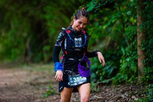 BIB: 355
                            <button type="button" onclick="openModal(4525293)" class="btn btn-primary btn-sm float-right btn-popup" data-toggle="modal" data-target=".modal-high-quality">
                        <i class="fas fa-shopping-cart"></i> Add to Cart
                    </button>
                                            <button type="button" onclick="isThisMe(4525293, true)" class="btn btn-success btn-sm float-right btn-popup btn-isme hidden" data-toggle="tooltip" data-placement="bottom" title="นี่คือรูปของคุณใช่ไหม คลิกที่นี่เพื่อเอาเข้าอัลบั้ม">
                        <i class="fas fa-plus"></i> Add to album
                    </button>
                    <button type="button" onclick="isThisMe(4525293, false)" class="btn btn-warning btn-sm float-right btn-popup btn-isnotme hidden">
                        <i class="fas fa-ban"></i> Remove from album
                    </button>