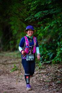 BIB: 3870
                            <button type="button" onclick="openModal(4524945)" class="btn btn-primary btn-sm float-right btn-popup" data-toggle="modal" data-target=".modal-high-quality">
                        <i class="fas fa-shopping-cart"></i> Add to Cart
                    </button>
                                            <button type="button" onclick="isThisMe(4524945, true)" class="btn btn-success btn-sm float-right btn-popup btn-isme hidden" data-toggle="tooltip" data-placement="bottom" title="นี่คือรูปของคุณใช่ไหม คลิกที่นี่เพื่อเอาเข้าอัลบั้ม">
                        <i class="fas fa-plus"></i> Add to album
                    </button>
                    <button type="button" onclick="isThisMe(4524945, false)" class="btn btn-warning btn-sm float-right btn-popup btn-isnotme hidden">
                        <i class="fas fa-ban"></i> Remove from album
                    </button>