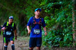 BIB: 3422, 324
                            <button type="button" onclick="openModal(4525811)" class="btn btn-primary btn-sm float-right btn-popup" data-toggle="modal" data-target=".modal-high-quality">
                        <i class="fas fa-shopping-cart"></i> Add to Cart
                    </button>
                                            <button type="button" onclick="isThisMe(4525811, true)" class="btn btn-success btn-sm float-right btn-popup btn-isme hidden" data-toggle="tooltip" data-placement="bottom" title="นี่คือรูปของคุณใช่ไหม คลิกที่นี่เพื่อเอาเข้าอัลบั้ม">
                        <i class="fas fa-plus"></i> Add to album
                    </button>
                    <button type="button" onclick="isThisMe(4525811, false)" class="btn btn-warning btn-sm float-right btn-popup btn-isnotme hidden">
                        <i class="fas fa-ban"></i> Remove from album
                    </button>