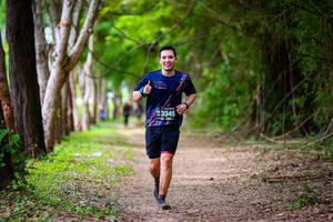 BIB: 3345
                            <button type="button" onclick="openModal(4525301)" class="btn btn-primary btn-sm float-right btn-popup" data-toggle="modal" data-target=".modal-high-quality">
                        <i class="fas fa-shopping-cart"></i> Add to Cart
                    </button>
                                            <button type="button" onclick="isThisMe(4525301, true)" class="btn btn-success btn-sm float-right btn-popup btn-isme hidden" data-toggle="tooltip" data-placement="bottom" title="นี่คือรูปของคุณใช่ไหม คลิกที่นี่เพื่อเอาเข้าอัลบั้ม">
                        <i class="fas fa-plus"></i> Add to album
                    </button>
                    <button type="button" onclick="isThisMe(4525301, false)" class="btn btn-warning btn-sm float-right btn-popup btn-isnotme hidden">
                        <i class="fas fa-ban"></i> Remove from album
                    </button>