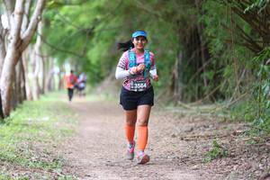 BIB: 3564, 
                            <button type="button" onclick="openModal(3998314)" class="btn btn-primary btn-sm float-right btn-popup" data-toggle="modal" data-target=".modal-high-quality">
                        <i class="fas fa-shopping-cart"></i> Add to Cart
                    </button>
                                            <button type="button" onclick="isThisMe(3998314, true)" class="btn btn-success btn-sm float-right btn-popup btn-isme hidden" data-toggle="tooltip" data-placement="bottom" title="นี่คือรูปของคุณใช่ไหม คลิกที่นี่เพื่อเอาเข้าอัลบั้ม">
                        <i class="fas fa-plus"></i> Add to album
                    </button>
                    <button type="button" onclick="isThisMe(3998314, false)" class="btn btn-warning btn-sm float-right btn-popup btn-isnotme hidden">
                        <i class="fas fa-ban"></i> Remove from album
                    </button>