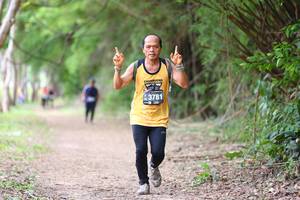 BIB: 3781
                            <button type="button" onclick="openModal(3998751)" class="btn btn-primary btn-sm float-right btn-popup" data-toggle="modal" data-target=".modal-high-quality">
                        <i class="fas fa-shopping-cart"></i> Add to Cart
                    </button>
                                            <button type="button" onclick="isThisMe(3998751, true)" class="btn btn-success btn-sm float-right btn-popup btn-isme hidden" data-toggle="tooltip" data-placement="bottom" title="นี่คือรูปของคุณใช่ไหม คลิกที่นี่เพื่อเอาเข้าอัลบั้ม">
                        <i class="fas fa-plus"></i> Add to album
                    </button>
                    <button type="button" onclick="isThisMe(3998751, false)" class="btn btn-warning btn-sm float-right btn-popup btn-isnotme hidden">
                        <i class="fas fa-ban"></i> Remove from album
                    </button>