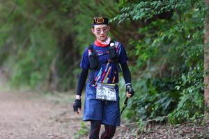 BIB: 3473
                            <button type="button" onclick="openModal(3998733)" class="btn btn-primary btn-sm float-right btn-popup" data-toggle="modal" data-target=".modal-high-quality">
                        <i class="fas fa-shopping-cart"></i> Add to Cart
                    </button>
                                            <button type="button" onclick="isThisMe(3998733, true)" class="btn btn-success btn-sm float-right btn-popup btn-isme hidden" data-toggle="tooltip" data-placement="bottom" title="นี่คือรูปของคุณใช่ไหม คลิกที่นี่เพื่อเอาเข้าอัลบั้ม">
                        <i class="fas fa-plus"></i> Add to album
                    </button>
                    <button type="button" onclick="isThisMe(3998733, false)" class="btn btn-warning btn-sm float-right btn-popup btn-isnotme hidden">
                        <i class="fas fa-ban"></i> Remove from album
                    </button>