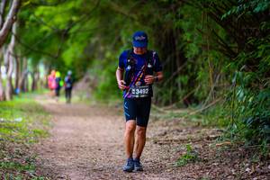 BIB: 3492
                            <button type="button" onclick="openModal(4525346)" class="btn btn-primary btn-sm float-right btn-popup" data-toggle="modal" data-target=".modal-high-quality">
                        <i class="fas fa-shopping-cart"></i> Add to Cart
                    </button>
                                            <button type="button" onclick="isThisMe(4525346, true)" class="btn btn-success btn-sm float-right btn-popup btn-isme hidden" data-toggle="tooltip" data-placement="bottom" title="นี่คือรูปของคุณใช่ไหม คลิกที่นี่เพื่อเอาเข้าอัลบั้ม">
                        <i class="fas fa-plus"></i> Add to album
                    </button>
                    <button type="button" onclick="isThisMe(4525346, false)" class="btn btn-warning btn-sm float-right btn-popup btn-isnotme hidden">
                        <i class="fas fa-ban"></i> Remove from album
                    </button>