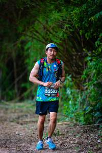 BIB: 3593
                            <button type="button" onclick="openModal(4522450)" class="btn btn-primary btn-sm float-right btn-popup" data-toggle="modal" data-target=".modal-high-quality">
                        <i class="fas fa-shopping-cart"></i> Add to Cart
                    </button>
                                            <button type="button" onclick="isThisMe(4522450, true)" class="btn btn-success btn-sm float-right btn-popup btn-isme hidden" data-toggle="tooltip" data-placement="bottom" title="นี่คือรูปของคุณใช่ไหม คลิกที่นี่เพื่อเอาเข้าอัลบั้ม">
                        <i class="fas fa-plus"></i> Add to album
                    </button>
                    <button type="button" onclick="isThisMe(4522450, false)" class="btn btn-warning btn-sm float-right btn-popup btn-isnotme hidden">
                        <i class="fas fa-ban"></i> Remove from album
                    </button>