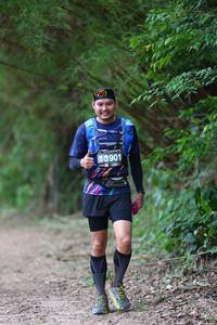 BIB: 3901
                            <button type="button" onclick="openModal(3997192)" class="btn btn-primary btn-sm float-right btn-popup" data-toggle="modal" data-target=".modal-high-quality">
                        <i class="fas fa-shopping-cart"></i> Add to Cart
                    </button>
                                            <button type="button" onclick="isThisMe(3997192, true)" class="btn btn-success btn-sm float-right btn-popup btn-isme hidden" data-toggle="tooltip" data-placement="bottom" title="นี่คือรูปของคุณใช่ไหม คลิกที่นี่เพื่อเอาเข้าอัลบั้ม">
                        <i class="fas fa-plus"></i> Add to album
                    </button>
                    <button type="button" onclick="isThisMe(3997192, false)" class="btn btn-warning btn-sm float-right btn-popup btn-isnotme hidden">
                        <i class="fas fa-ban"></i> Remove from album
                    </button>