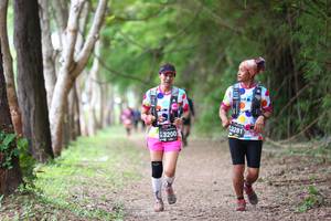 BIB: 43281, 43200
                            <button type="button" onclick="openModal(3997277)" class="btn btn-primary btn-sm float-right btn-popup" data-toggle="modal" data-target=".modal-high-quality">
                        <i class="fas fa-shopping-cart"></i> Add to Cart
                    </button>
                                            <button type="button" onclick="isThisMe(3997277, true)" class="btn btn-success btn-sm float-right btn-popup btn-isme hidden" data-toggle="tooltip" data-placement="bottom" title="นี่คือรูปของคุณใช่ไหม คลิกที่นี่เพื่อเอาเข้าอัลบั้ม">
                        <i class="fas fa-plus"></i> Add to album
                    </button>
                    <button type="button" onclick="isThisMe(3997277, false)" class="btn btn-warning btn-sm float-right btn-popup btn-isnotme hidden">
                        <i class="fas fa-ban"></i> Remove from album
                    </button>