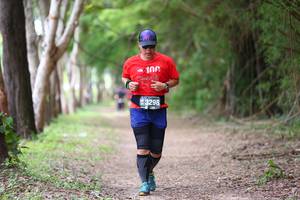 BIB: 3298
                            <button type="button" onclick="openModal(3998406)" class="btn btn-primary btn-sm float-right btn-popup" data-toggle="modal" data-target=".modal-high-quality">
                        <i class="fas fa-shopping-cart"></i> Add to Cart
                    </button>
                                            <button type="button" onclick="isThisMe(3998406, true)" class="btn btn-success btn-sm float-right btn-popup btn-isme hidden" data-toggle="tooltip" data-placement="bottom" title="นี่คือรูปของคุณใช่ไหม คลิกที่นี่เพื่อเอาเข้าอัลบั้ม">
                        <i class="fas fa-plus"></i> Add to album
                    </button>
                    <button type="button" onclick="isThisMe(3998406, false)" class="btn btn-warning btn-sm float-right btn-popup btn-isnotme hidden">
                        <i class="fas fa-ban"></i> Remove from album
                    </button>