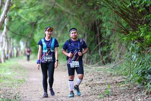 BIB: 3491, 3503
                            <button type="button" onclick="openModal(3999440)" class="btn btn-primary btn-sm float-right btn-popup" data-toggle="modal" data-target=".modal-high-quality">
                        <i class="fas fa-shopping-cart"></i> Add to Cart
                    </button>
                                            <button type="button" onclick="isThisMe(3999440, true)" class="btn btn-success btn-sm float-right btn-popup btn-isme hidden" data-toggle="tooltip" data-placement="bottom" title="นี่คือรูปของคุณใช่ไหม คลิกที่นี่เพื่อเอาเข้าอัลบั้ม">
                        <i class="fas fa-plus"></i> Add to album
                    </button>
                    <button type="button" onclick="isThisMe(3999440, false)" class="btn btn-warning btn-sm float-right btn-popup btn-isnotme hidden">
                        <i class="fas fa-ban"></i> Remove from album
                    </button>